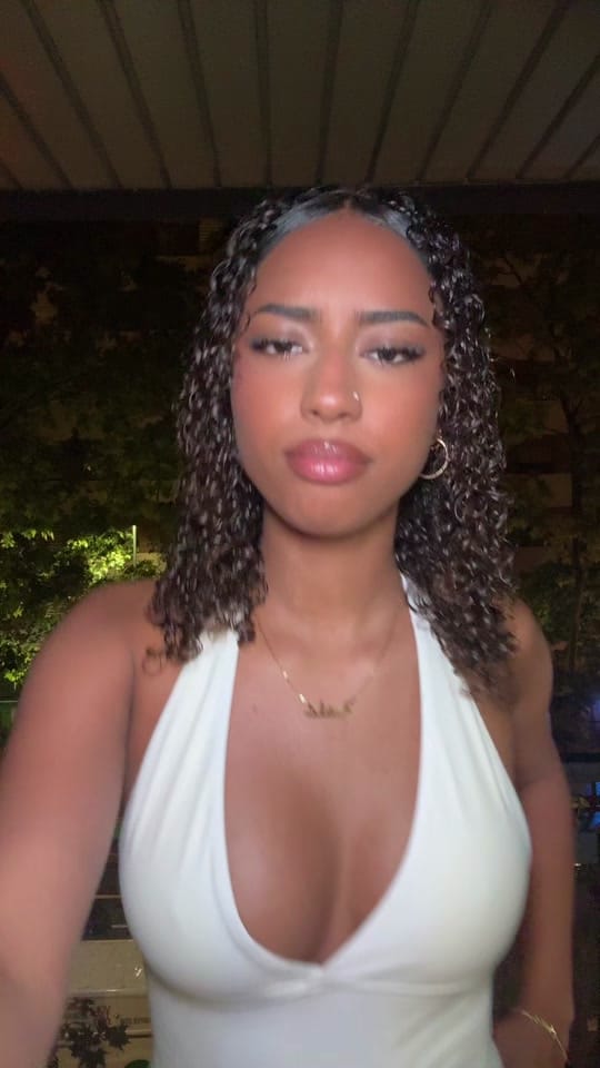 Post 3 by 𝐀𝐢𝐬𝐡𝐚 ᥫ᭡ on TikTok (video)