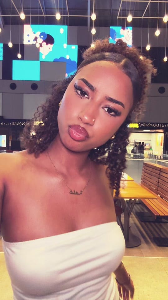 Post 4 by 𝐀𝐢𝐬𝐡𝐚 ᥫ᭡ on TikTok (video)