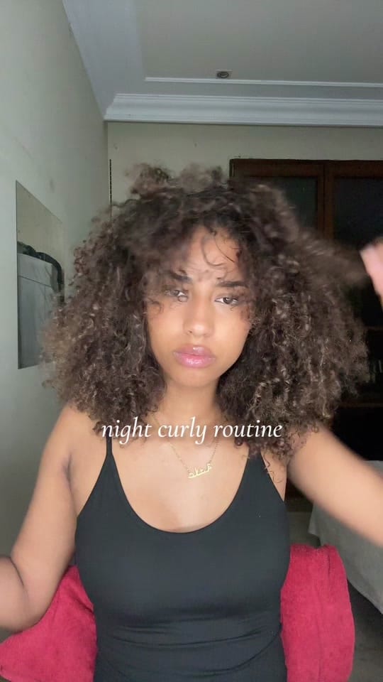Post 10 by 𝐀𝐢𝐬𝐡𝐚 ᥫ᭡ on TikTok (video)