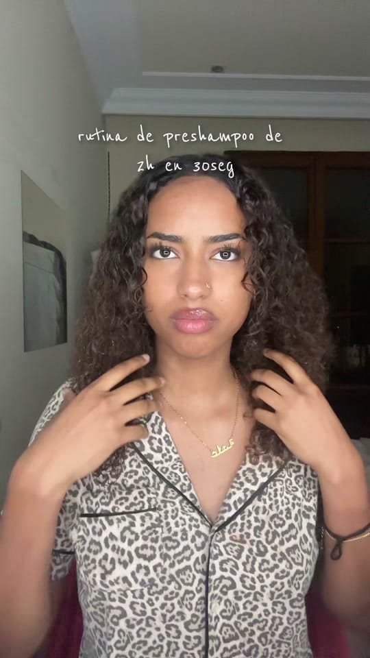 Post 9 by 𝐀𝐢𝐬𝐡𝐚 ᥫ᭡ on TikTok (video)