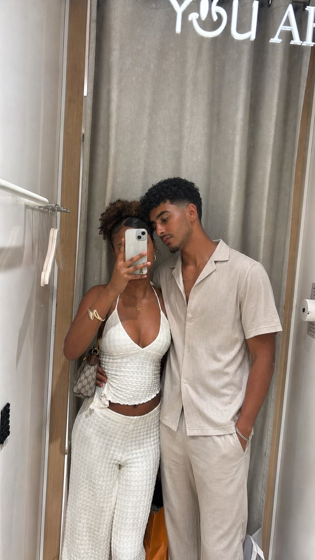 Post 5 by 𝐀𝐢𝐬𝐡𝐚 ᥫ᭡ on TikTok (video)