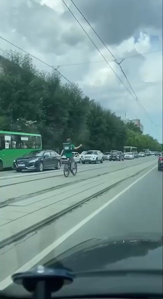 Post 1 by 🎀KATERINKA🎀 on TikTok (video)