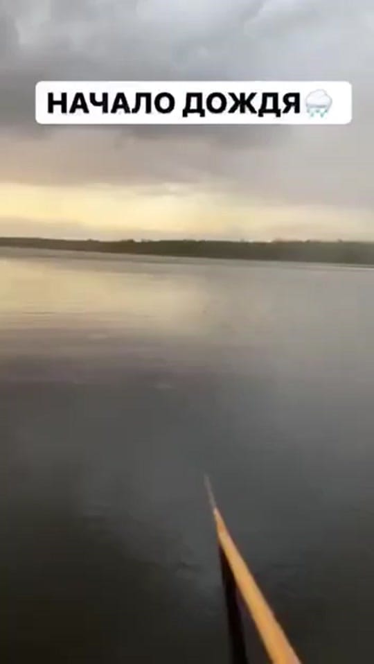 Post 10 by 🎀KATERINKA🎀 on TikTok (video)