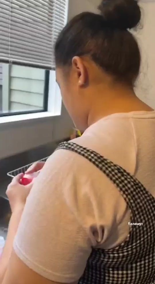 Post 3 by 🎀KATERINKA🎀 on TikTok (video)