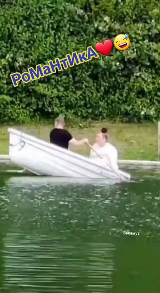 Post 7 by 🎀KATERINKA🎀 on TikTok (video)