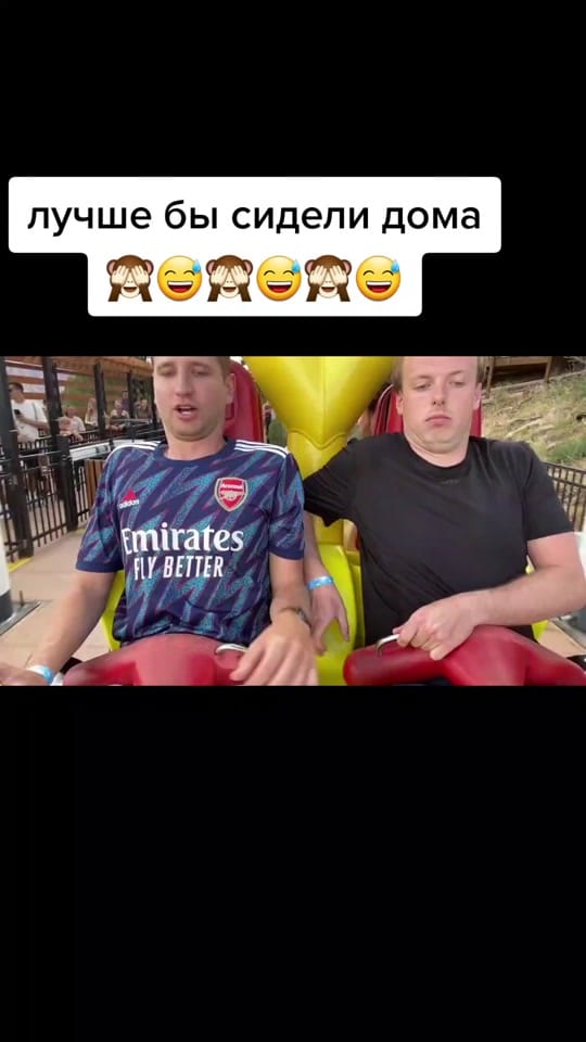 Post 9 by 🎀KATERINKA🎀 on TikTok (video)