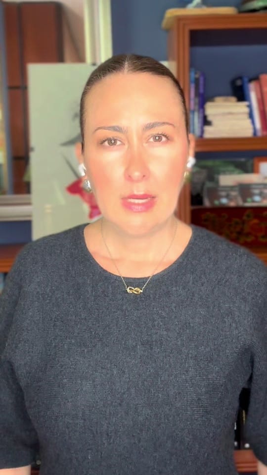 Post 5 by doreferriz on TikTok (video)