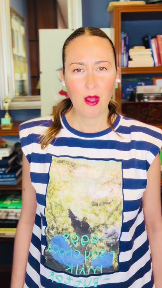 Post 6 by doreferriz on TikTok (video)