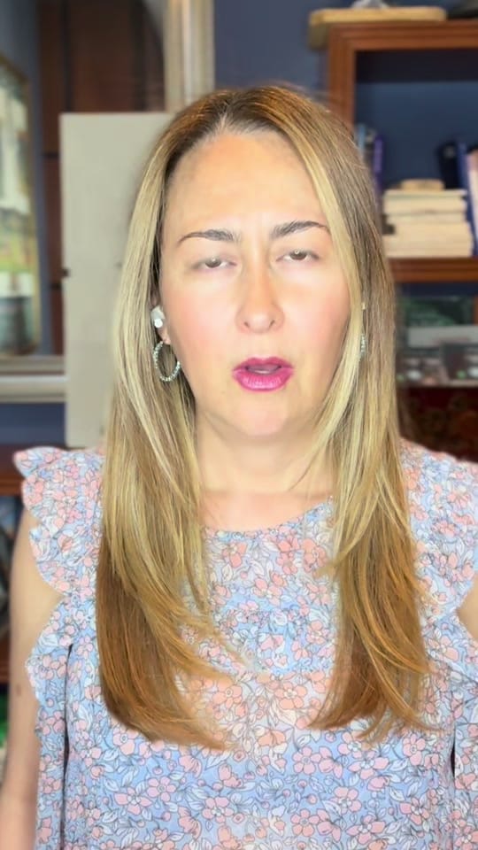 Post 3 by doreferriz on TikTok (video)