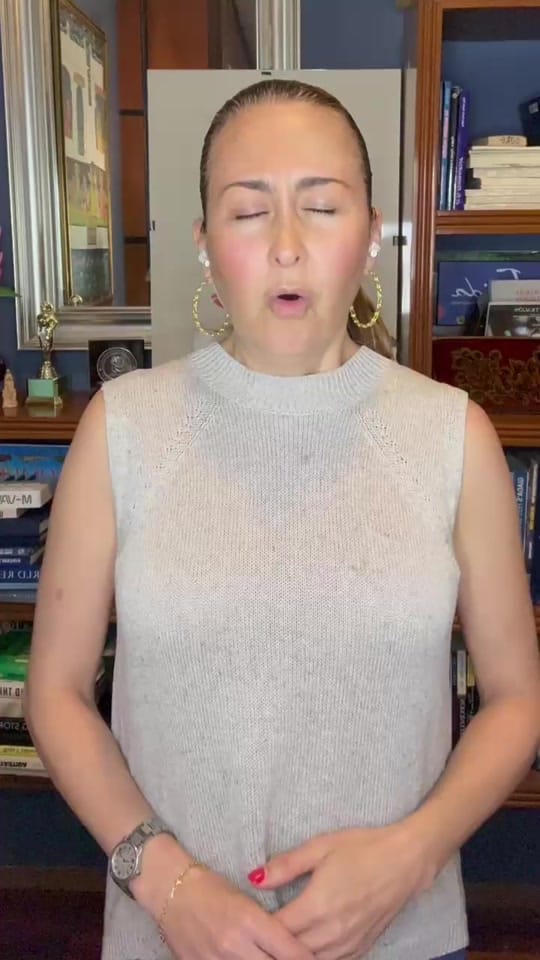 Post 10 by doreferriz on TikTok (video)