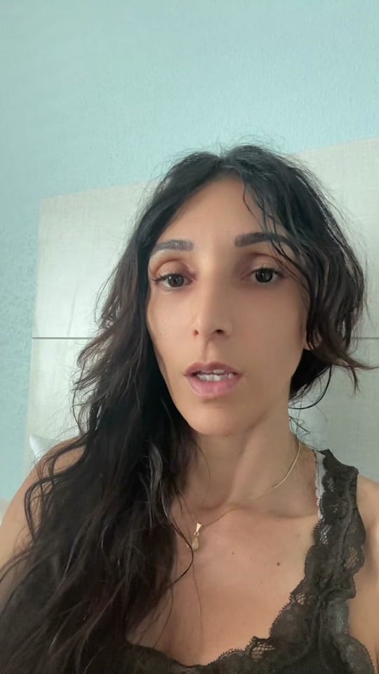 Post 4 by PA Courtney on TikTok (video)