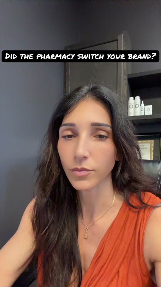 Post 3 by PA Courtney on TikTok (video)