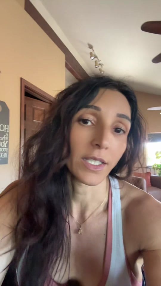 Post 1 by PA Courtney on TikTok (video)