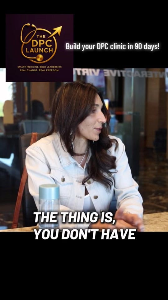 Post 8 by PA Courtney on TikTok (video)