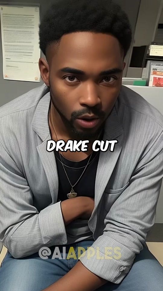 Post 5 by Serene Crafts on TikTok (video)