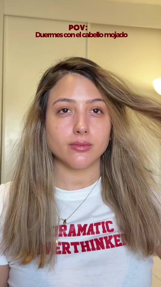Post 2 by Natacha on TikTok (video)
