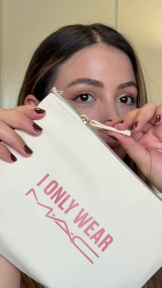 Post 5 by Natacha on TikTok (video)