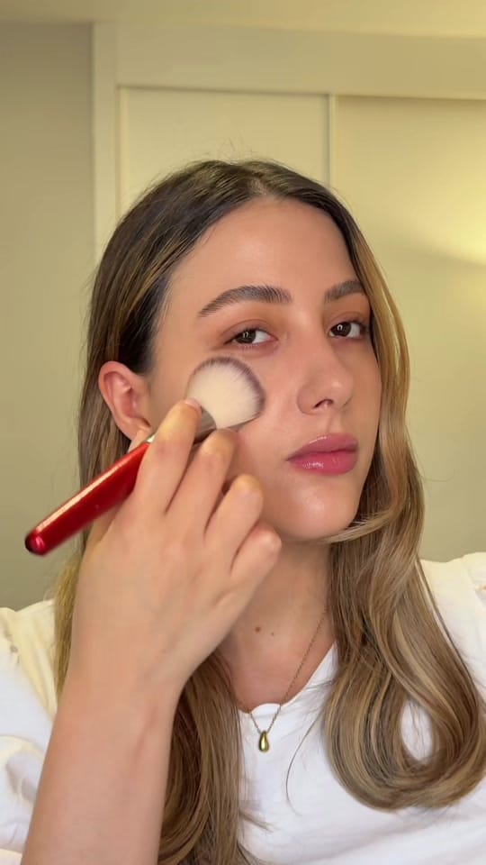 Post 1 by Natacha on TikTok (video)