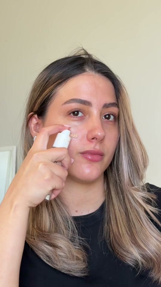 Post 7 by Natacha on TikTok (video)