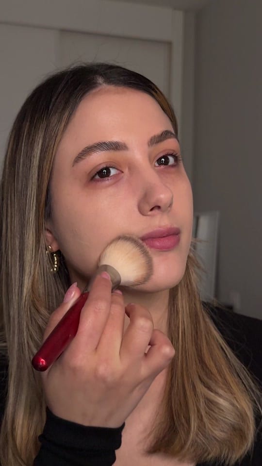 Post 10 by Natacha on TikTok (video)