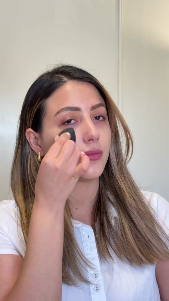 Post 4 by Natacha on TikTok (video)