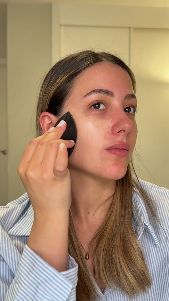 Post 3 by Natacha on TikTok (video)