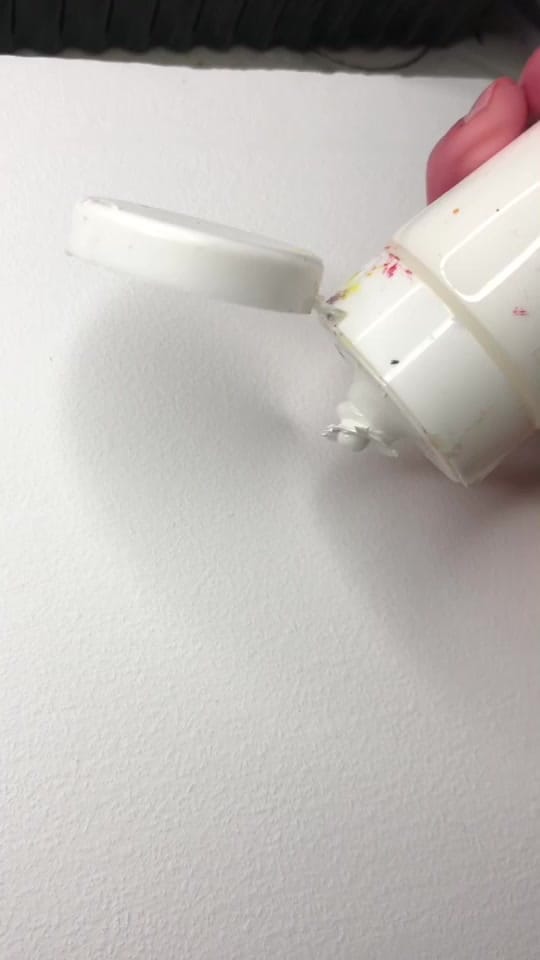 Post 8 by Miriam Art gallery on TikTok (video)