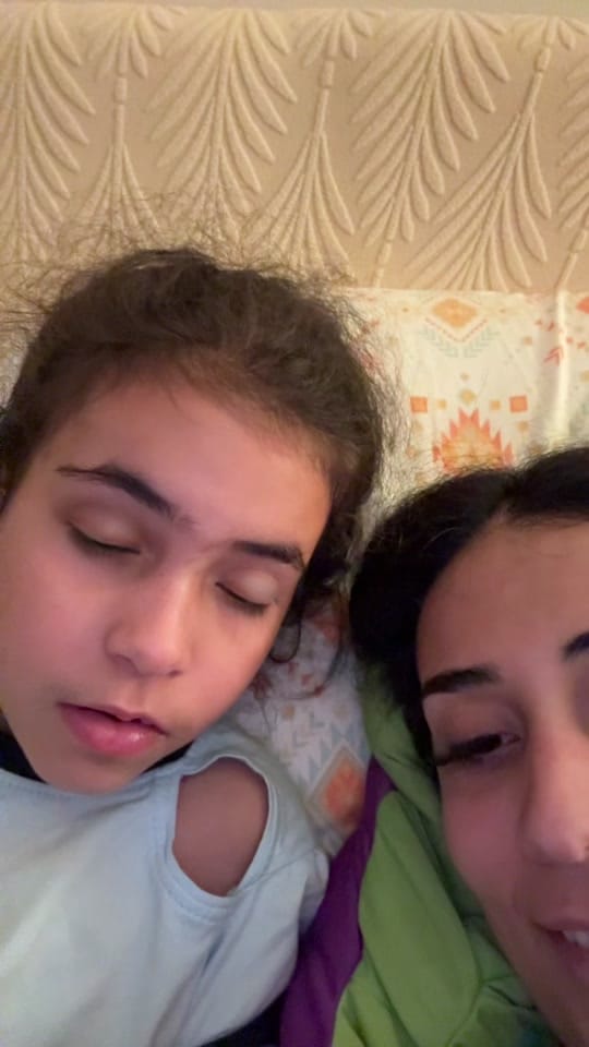 Post 4 by Miriam Art gallery on TikTok (video)