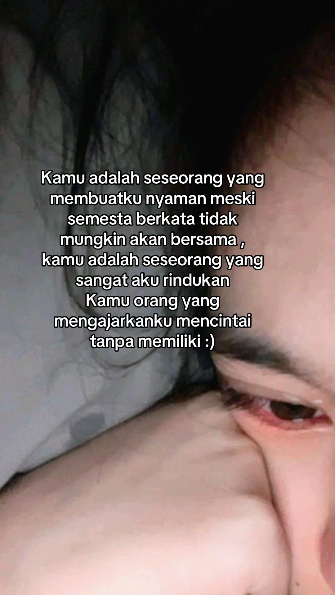 Post 8 by Rest Area on TikTok (video)