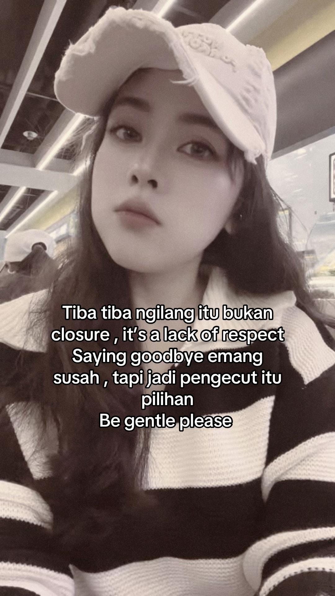 Post 10 by Rest Area on TikTok (video)
