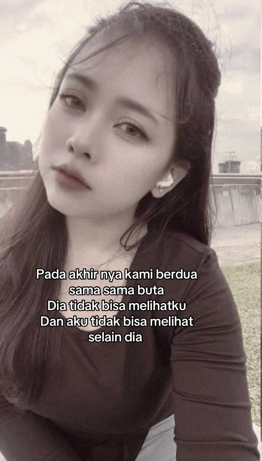 Post 1 by Rest Area on TikTok (video)