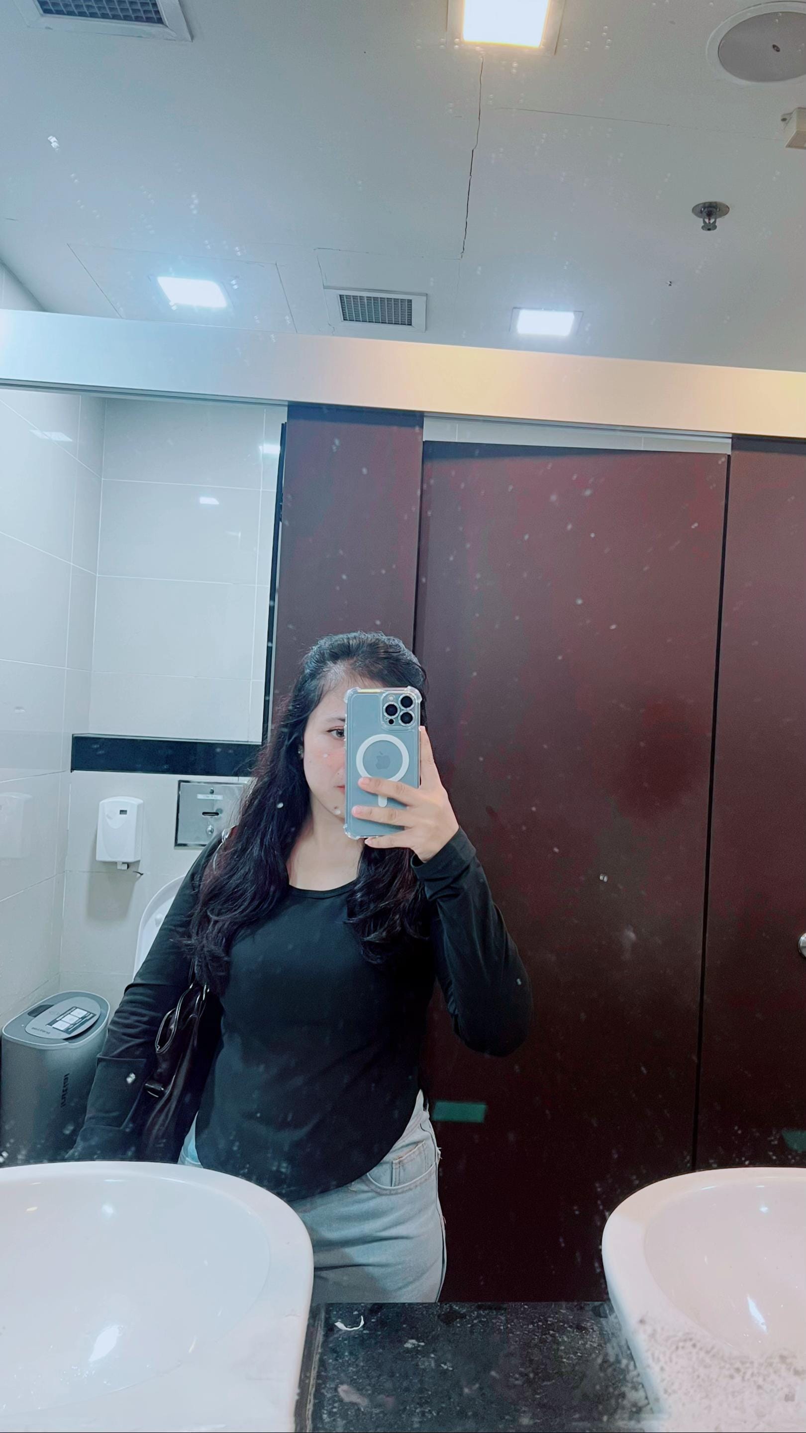 Post 2 by Rest Area on TikTok (video)