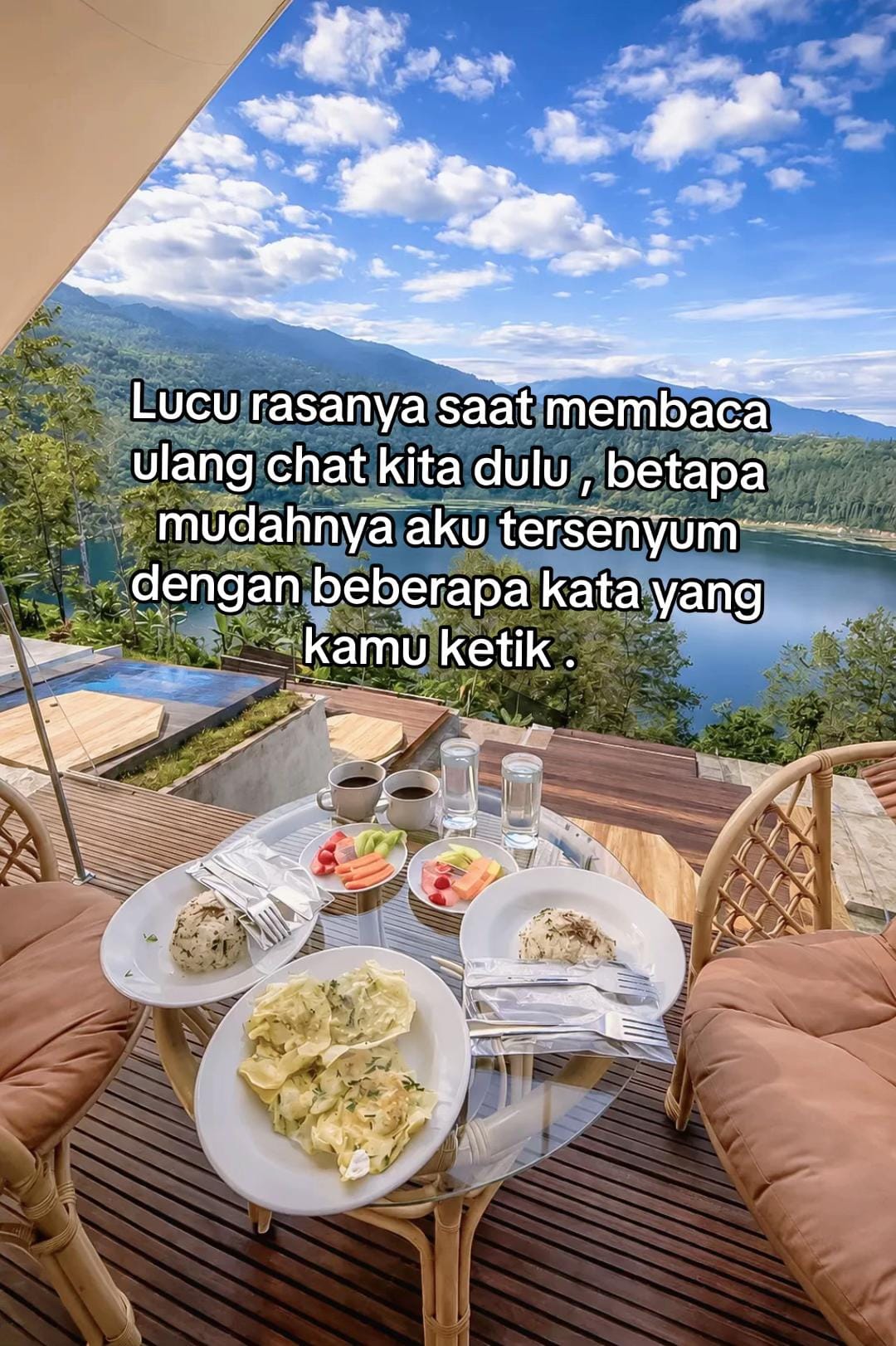 Post 7 by Rest Area on TikTok (video)