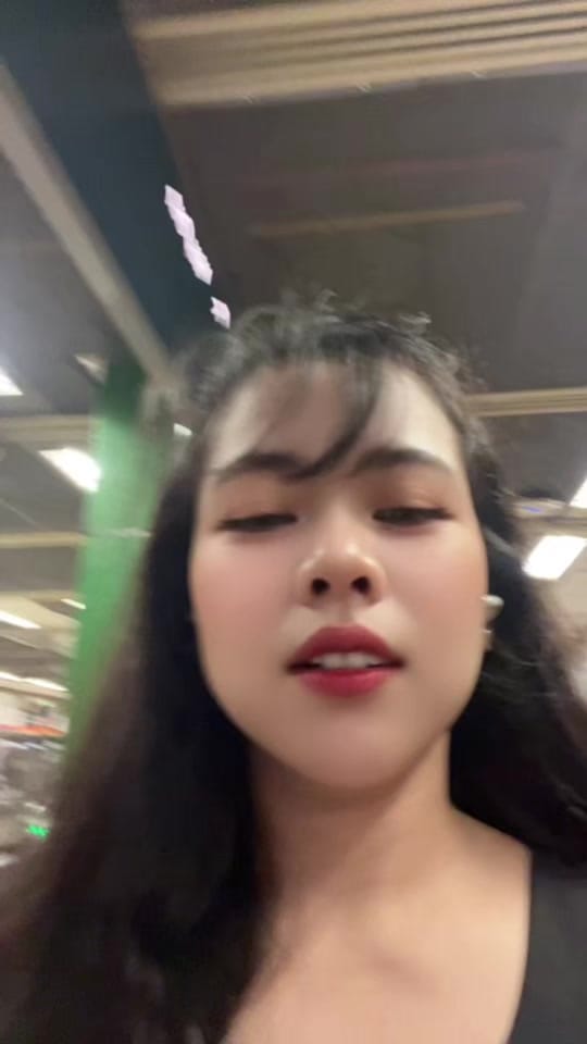 Post 5 by Rest Area on TikTok (video)