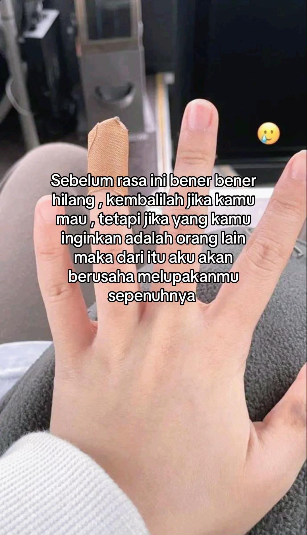 Post 9 by Rest Area on TikTok (video)