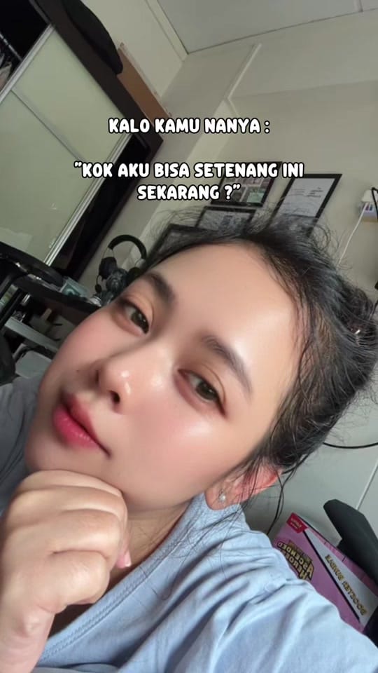 Post 6 by Rest Area on TikTok (video)