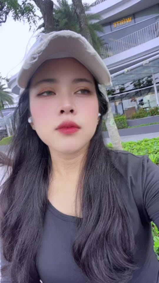 Post 4 by Rest Area on TikTok (video)