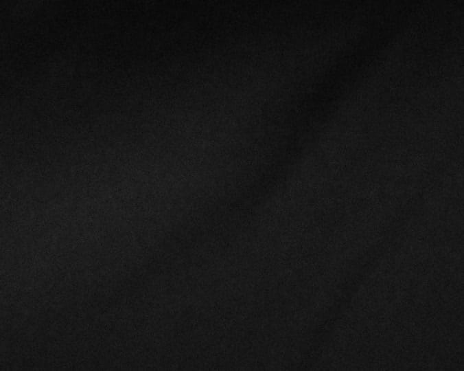 Post 1 by Top Baller on TikTok (video)