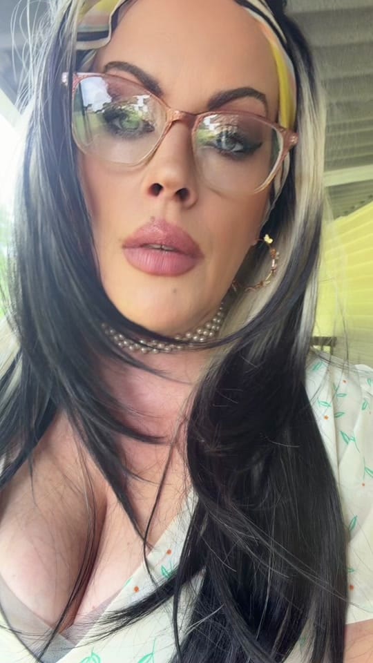 Post 10 by MadisonMoody1975 on TikTok (video)