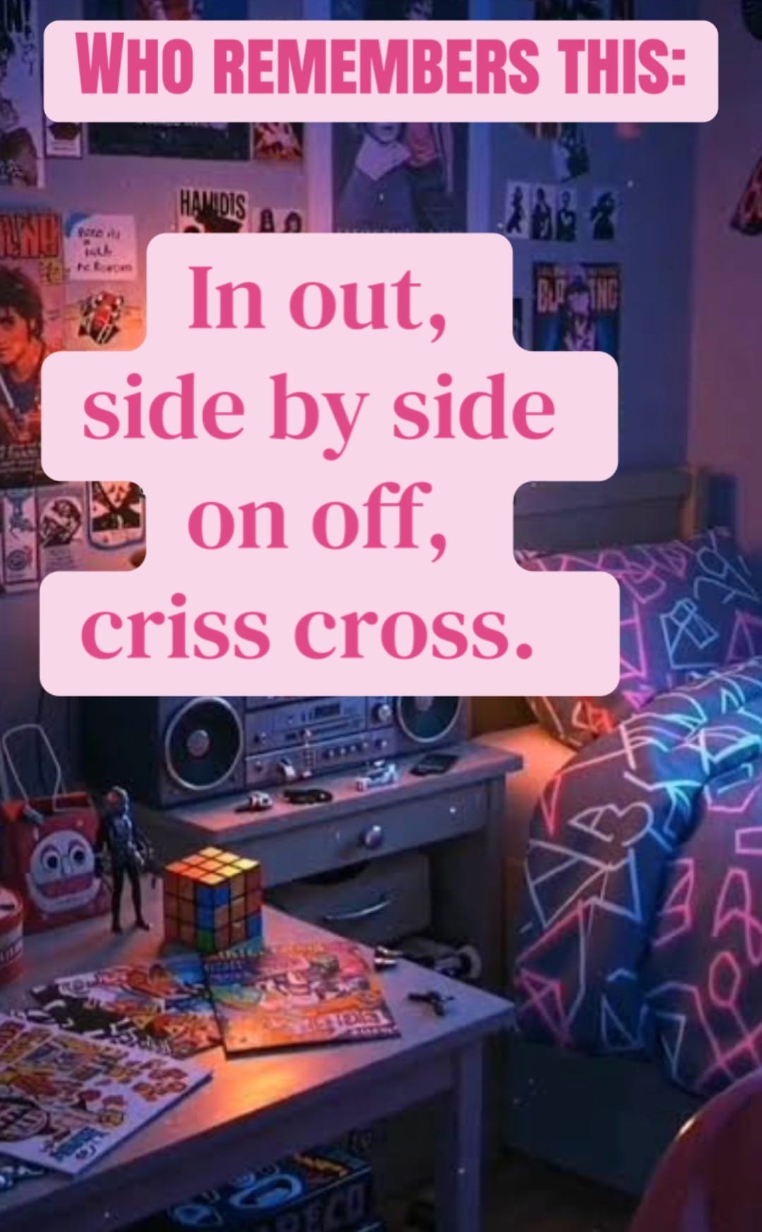 Post 4 by MadisonMoody1975 on TikTok (video)