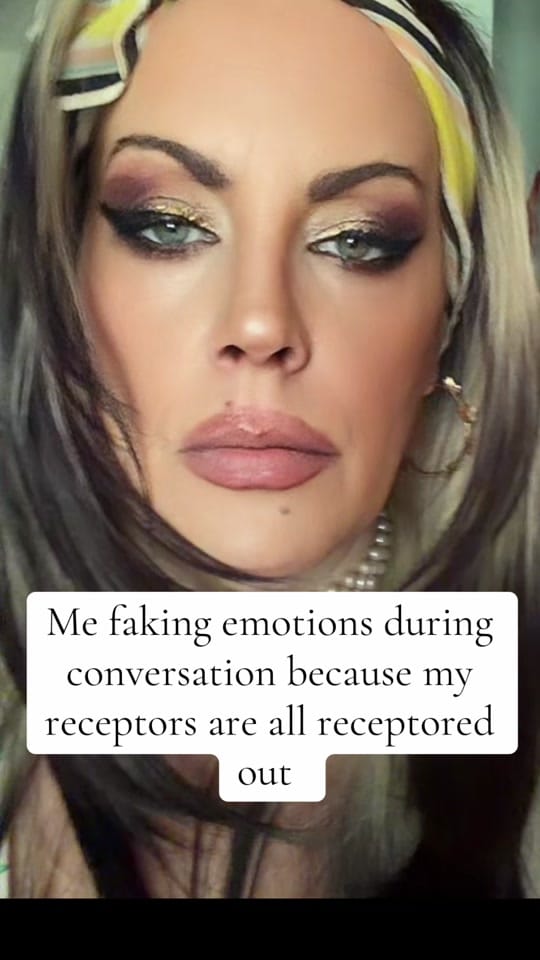 Post 9 by MadisonMoody1975 on TikTok (video)