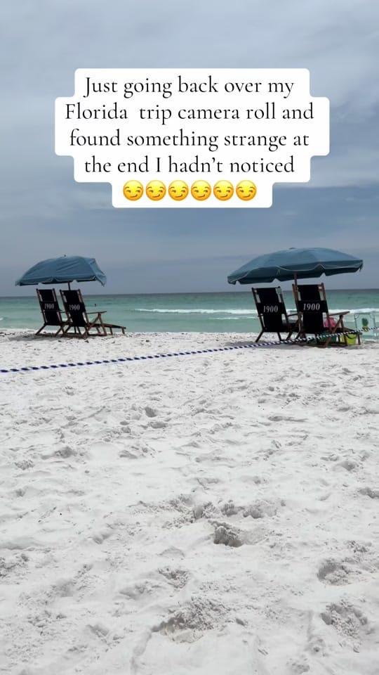 Post 3 by MadisonMoody1975 on TikTok (video)