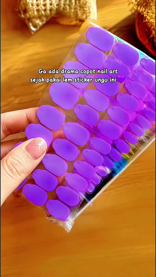 Post 4 by Ajeung on TikTok (video)