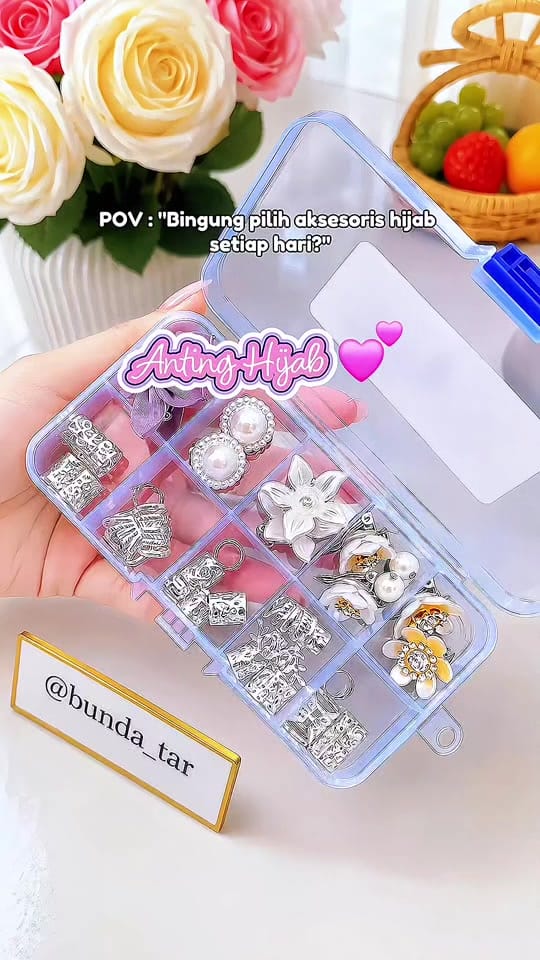 Post 5 by Ajeung on TikTok (video)