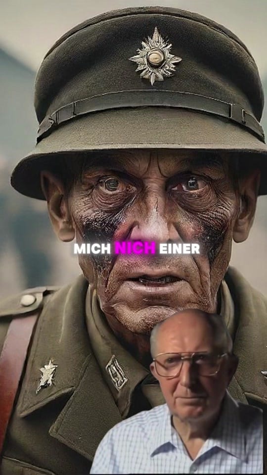 Post 5 by Zeitzeugenww2 on TikTok (video)