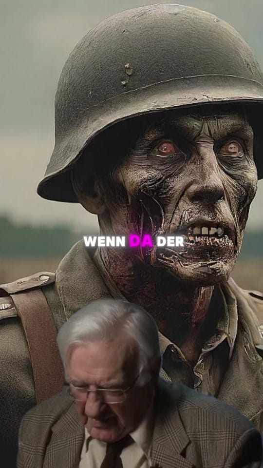 Post 2 by Zeitzeugenww2 on TikTok (video)