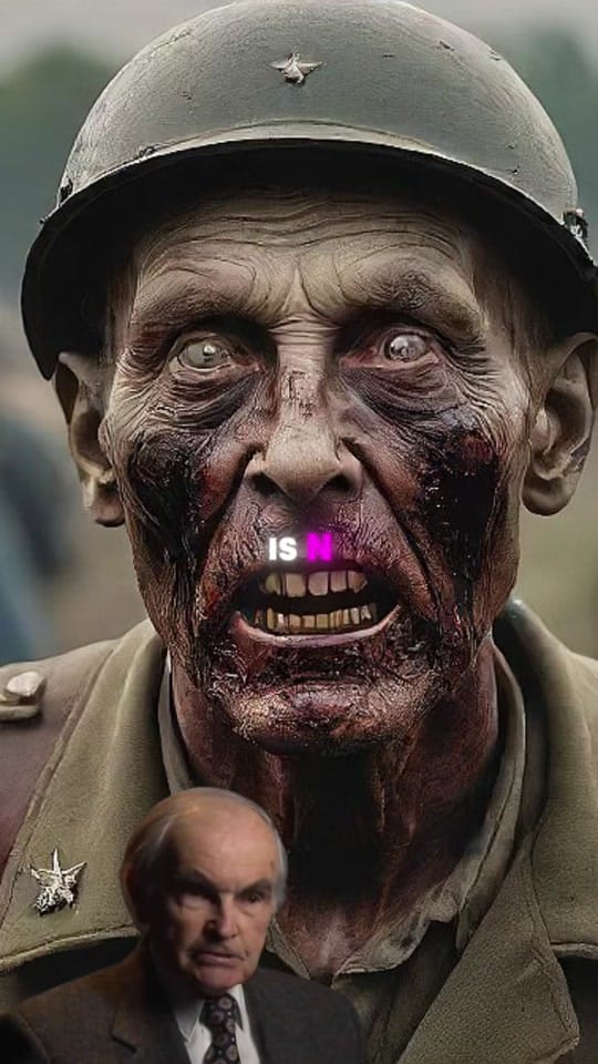 Post 4 by Zeitzeugenww2 on TikTok (video)