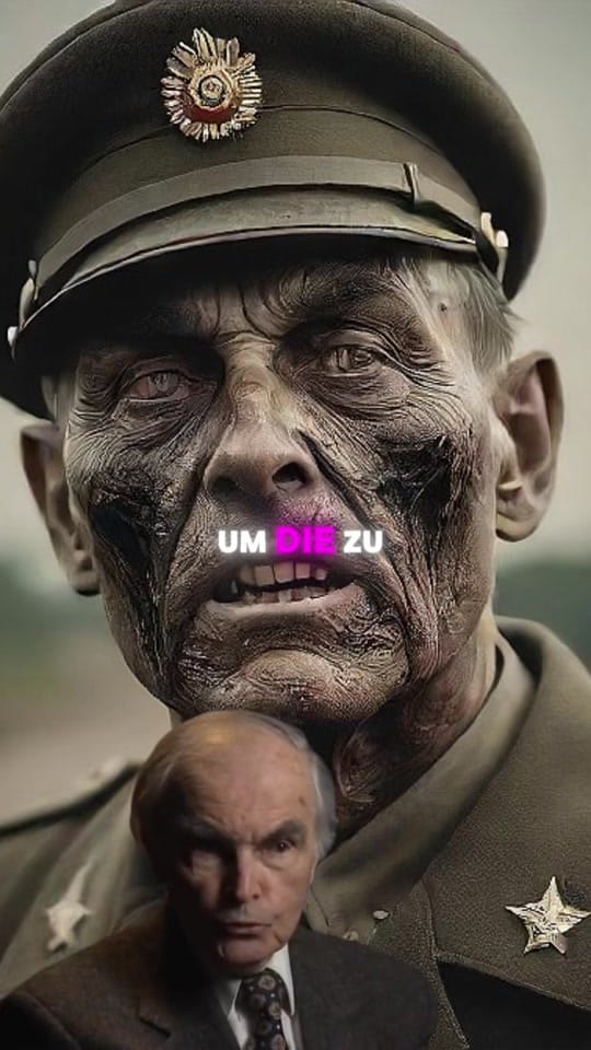 Post 3 by Zeitzeugenww2 on TikTok (video)