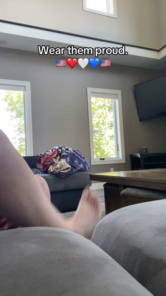 Post 10 by Turn the P•A•I•G•E 🥇 on TikTok (video)