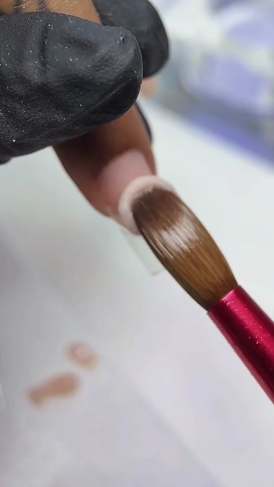 Post 1 by laurie💅 on TikTok (video)